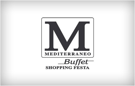 Buffet Mediterraneo